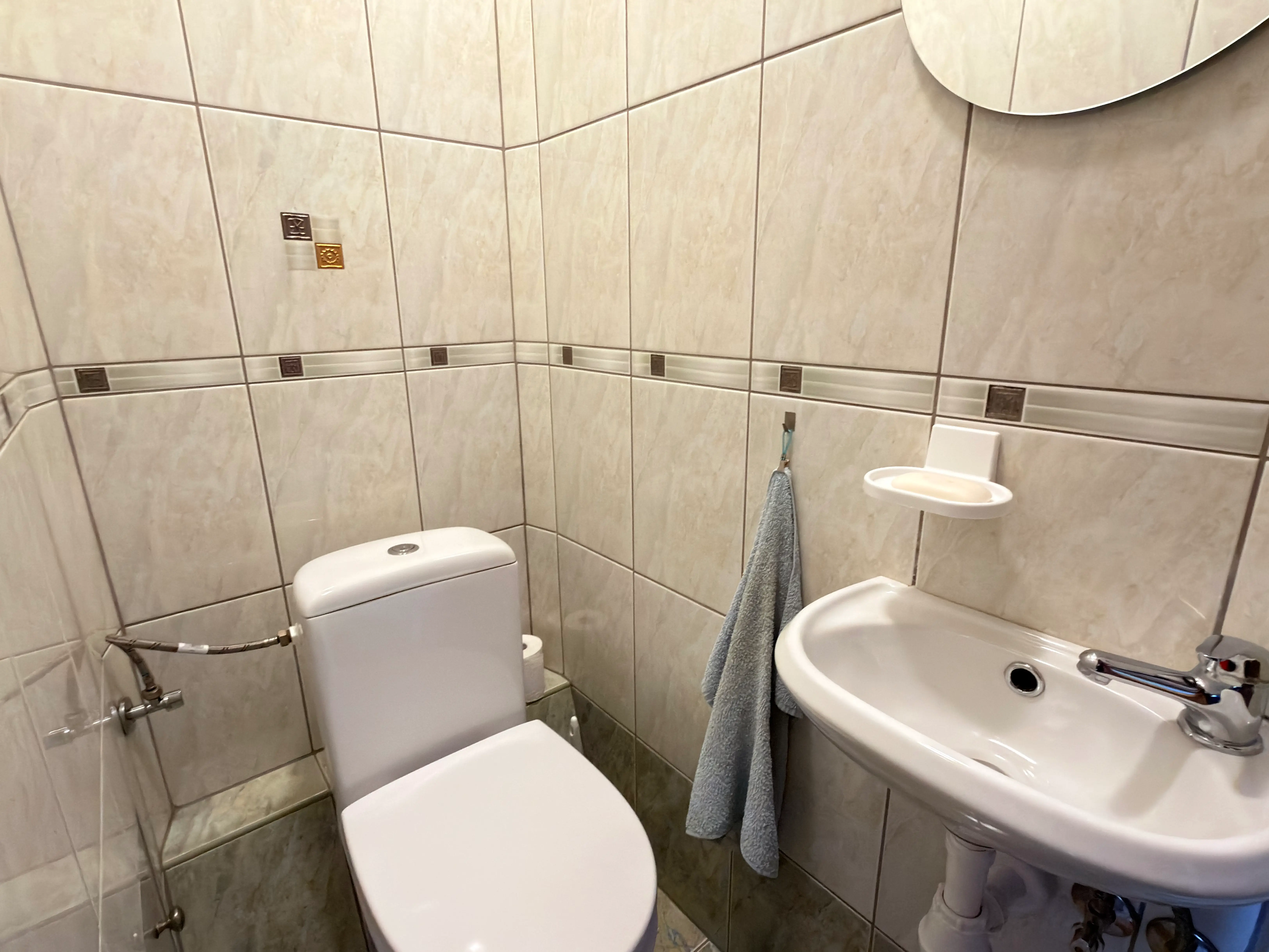 Miniatura 11