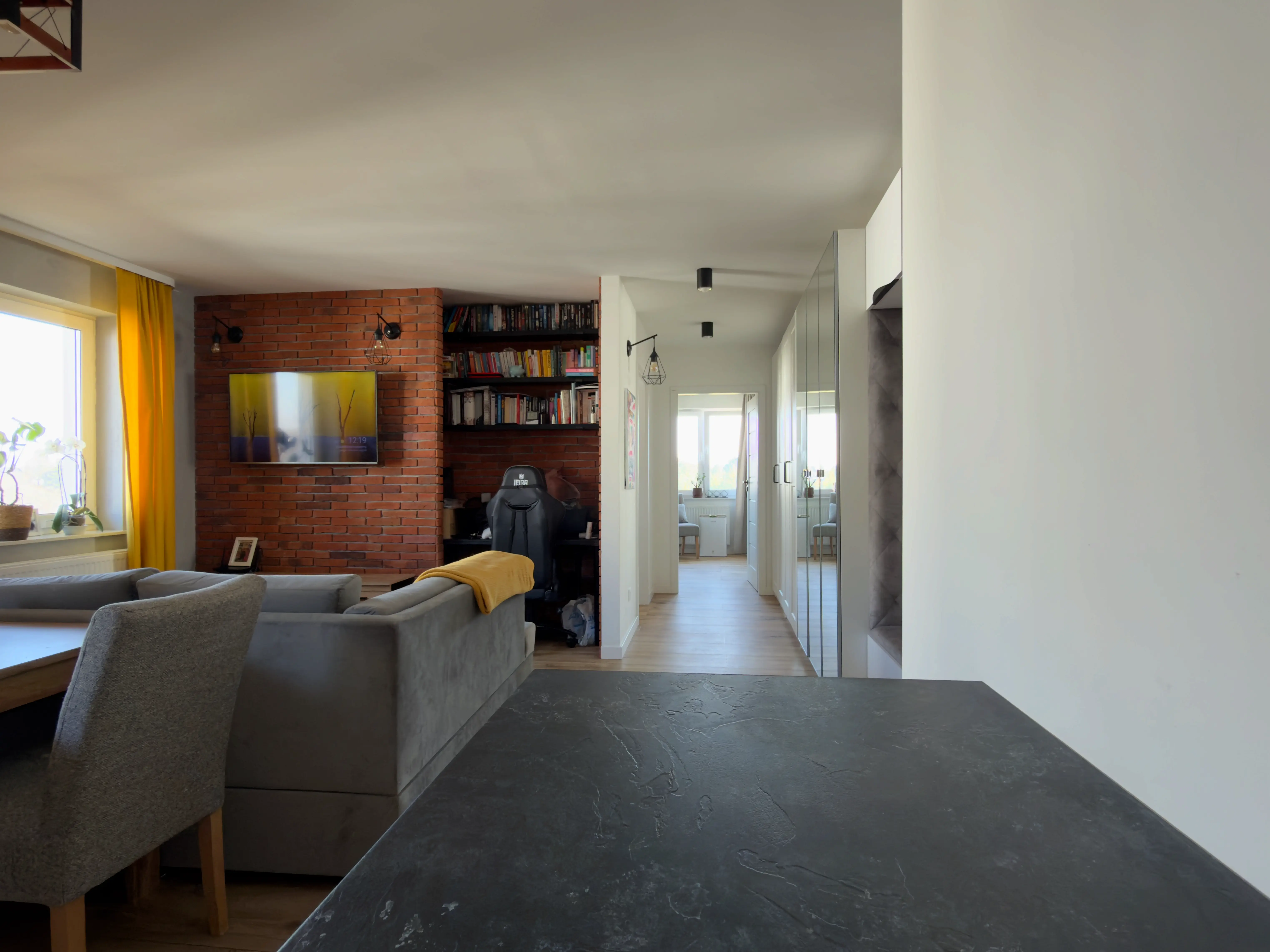 Miniatura 8