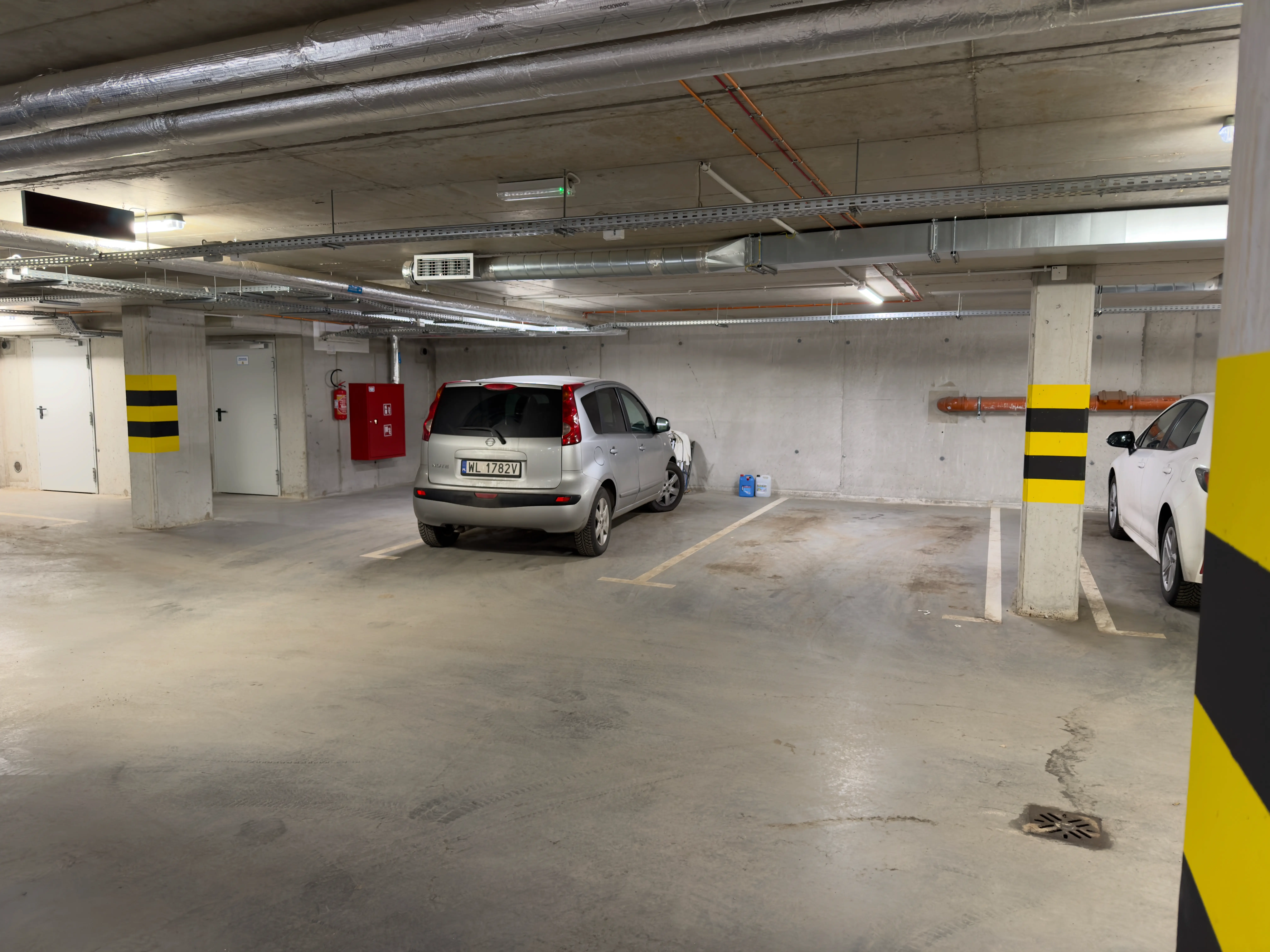 Miniatura 9